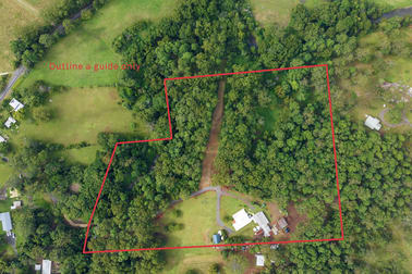 427 Cooloolabin Rd Cooloolabin QLD 4560 - Image 2