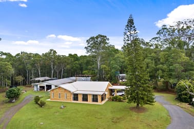 427 Cooloolabin Rd Cooloolabin QLD 4560 - Image 1