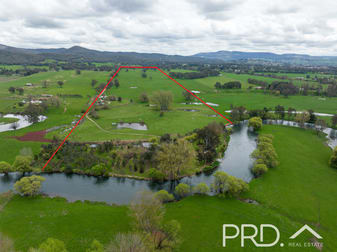 371 Snowy Mountains Highway Tumut NSW 2720 - Image 3