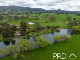 371 Snowy Mountains Highway Tumut NSW 2720 - Image 1