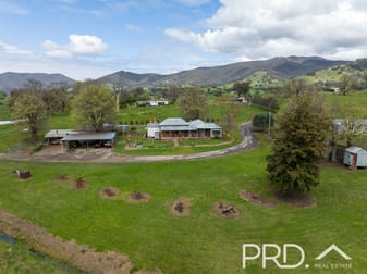 371 Snowy Mountains Highway Tumut NSW 2720 - Image 2