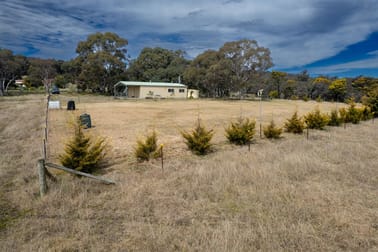 763 Mountain Ash Road, Gundary Via Goulburn NSW 2580 - Image 2