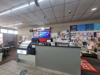 5 Glen Street Millicent SA 5280 - Image 3