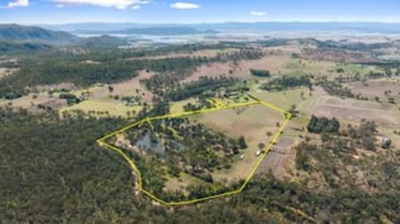 3709 Gatton Esk Road Esk QLD 4312 - Image 2