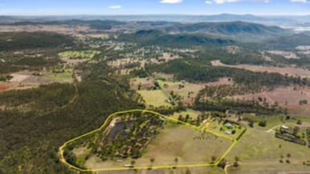 3709 Gatton Esk Road Esk QLD 4312 - Image 3