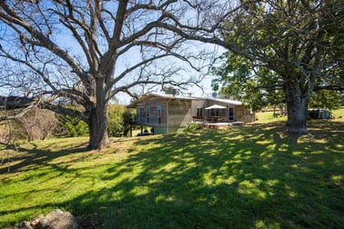 Click to view all images 122 Tantawangalo Lane Candelo NSW 2550 - Image 1