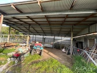 408 Territory Road Strzelecki VIC 3950 - Image 3