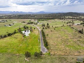 Lot 46 Norpine Road Bungundarra QLD 4703 - Image 3