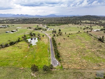 Lot 46 Norpine Road Bungundarra QLD 4703 - Image 3