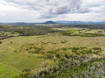 Lot 46 Norpine Road Bungundarra QLD 4703 - Image 1