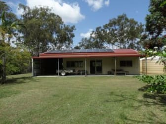 Click to view all images 608 Cross Road Euleilah QLD 4674 - Image 3
