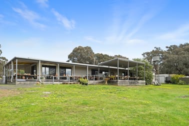 44 Heathcote-East Baynton Road Heathcote VIC 3523 - Image 1