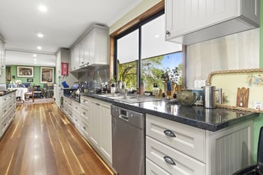 44 Heathcote-East Baynton Road Heathcote VIC 3523 - Image 3