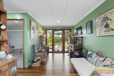 44 Heathcote-East Baynton Road Heathcote VIC 3523 - Image 2