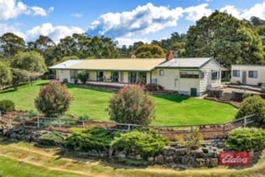 274 Geales Road Kindred TAS 7310 - Image 1