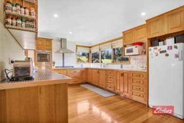 274 Geales Road Kindred TAS 7310 - Image 3
