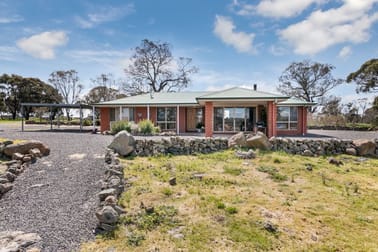 1200 Sugarloaf Creek Road Broadford VIC 3658 - Image 3