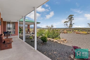 1200 Sugarloaf Creek Road Broadford VIC 3658 - Image 1