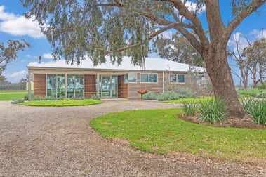 1297 Murray Valley Highway Echuca West VIC 3564 - Image 2