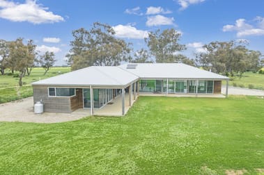 1297 Murray Valley Highway Echuca West VIC 3564 - Image 1