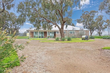 1297 Murray Valley Highway Echuca West VIC 3564 - Image 3