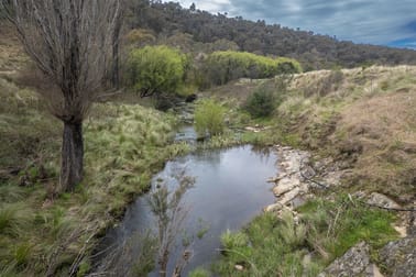 172 Back Arm Road, Middle Arm Via Goulburn NSW 2580 - Image 1