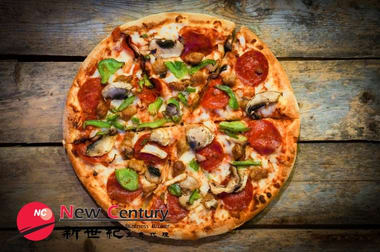 Food, Beverage & Hospitality  business for sale in Boronia - Image 1