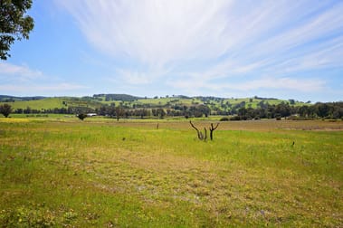 Lot 751 Donnybrook - Boyup Brook Road Beelerup WA 6239 - Image 2