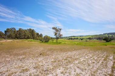 Lot 751 Donnybrook - Boyup Brook Road Beelerup WA 6239 - Image 3