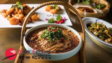 Food, Beverage & Hospitality  business for sale in Melbourne - Image 1
