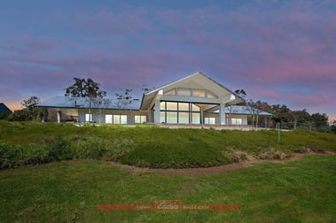 179 King Spring Road Thomson Brook WA 6239 - Image 1