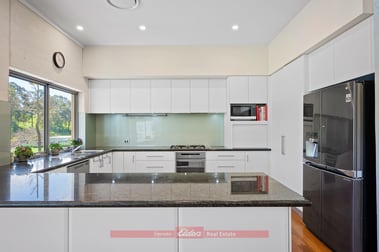 179 King Spring Road Thomson Brook WA 6239 - Image 3