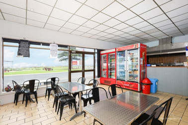 Food, Beverage & Hospitality  business for sale in Port Macdonnell - Image 2