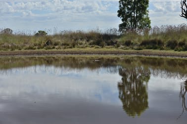 1896 Boxridge Road Purlewaugh NSW 2357 - Image 2