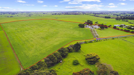 51 Orchard Road Moorak SA 5291 - Image 2