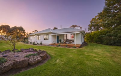 404 Chatsworth Road Derrinallum VIC 3325 - Image 2