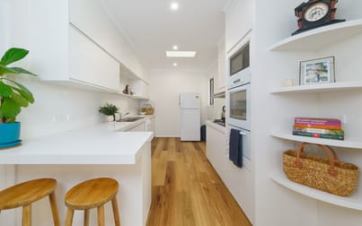 404 Chatsworth Road Derrinallum VIC 3325 - Image 3