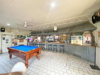 Leisure & Entertainment  business for sale in Enngonia - Image 3