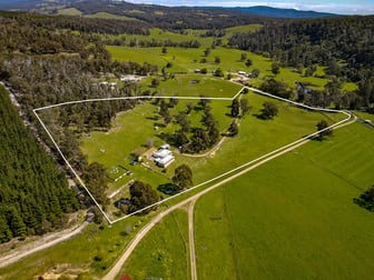 155 Powers Road Callignee North VIC 3844 - Image 3