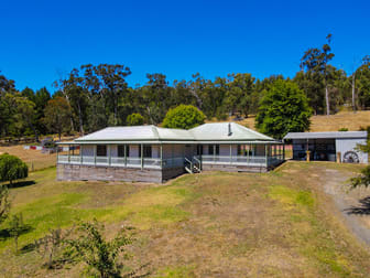 155 Powers Road Callignee North VIC 3844 - Image 2