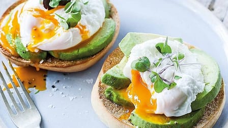 Food, Beverage & Hospitality  business for sale in Kogarah - Image 1