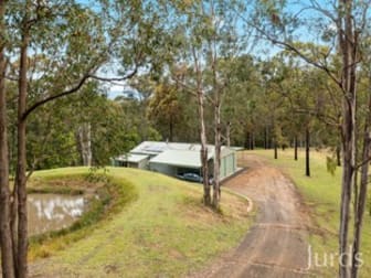 Millfield NSW 2325 - Image 3