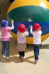 Recreation & Sport  business for sale in Rose Bay - Image 1