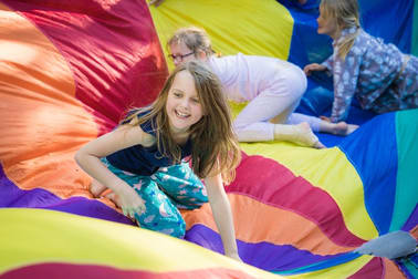 Leisure & Entertainment  business for sale in Rose Bay - Image 2