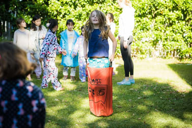 Recreation & Sport  business for sale in Rose Bay - Image 3