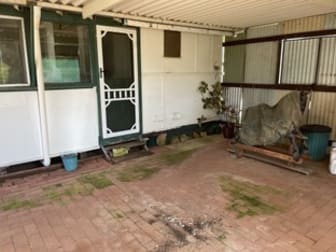 3464 Great Southern Highway York WA 6302 - Image 2