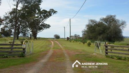 638 Coldwells Rd Barooga NSW 3644 - Image 1