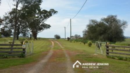 638 Coldwells Rd Barooga NSW 3644 - Image 1