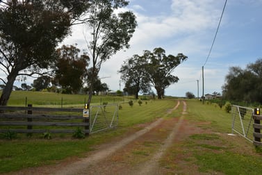 638 Coldwells Rd Barooga NSW 3644 - Image 2