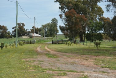 638 Coldwells Rd Barooga NSW 3644 - Image 3